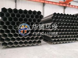 玻璃鋼陽極管該如何維護(hù)？