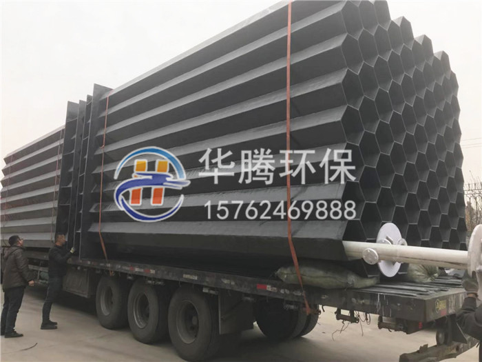 為什么要使用玻璃鋼陽(yáng)極管？