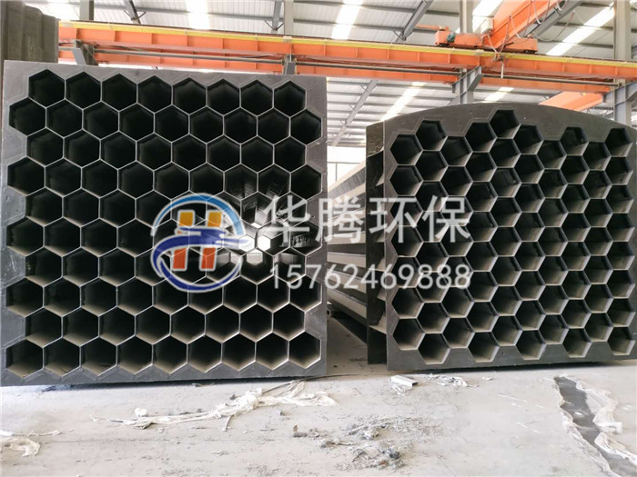 玻璃鋼陽(yáng)極管的使用壽命長(zhǎng)嗎？